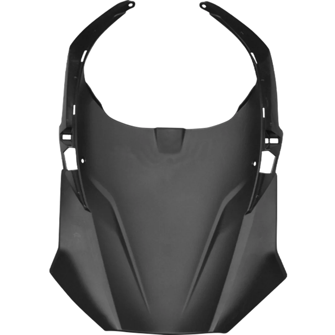 PANEL DEPAN BAGIAN BAWAH BEAT 24 / BEAT STREET 24